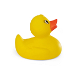 DUCK. Rubber duck 3